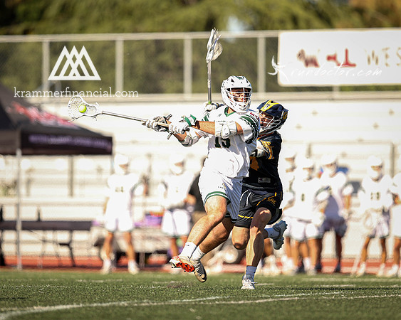 Poly vs Cal Spring 2024 - 1217.jpg