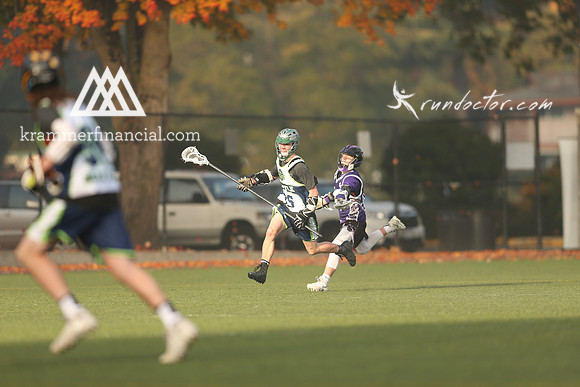 Emerald City Showdown - 075.jpg