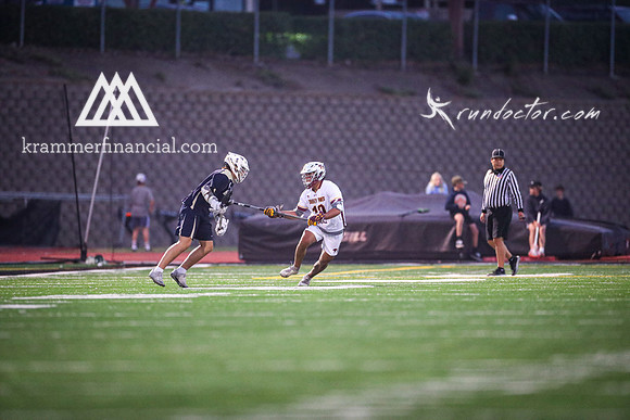 TPHS CIF Championship Spring 2021 - 2287.jpg