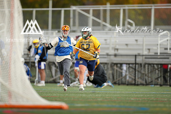 2022 WCS at Bmore Fall 2020 - 194.jpg