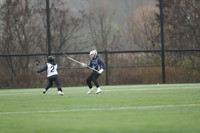 2023 at Philly Fall 2019 - 055.jpg