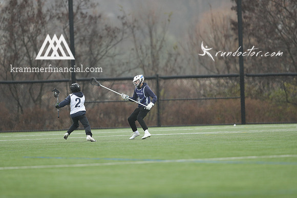 2023 at Philly Fall 2019 - 055.jpg