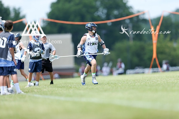 Starz U15 vs STEPS - Philly 2017-225.jpg