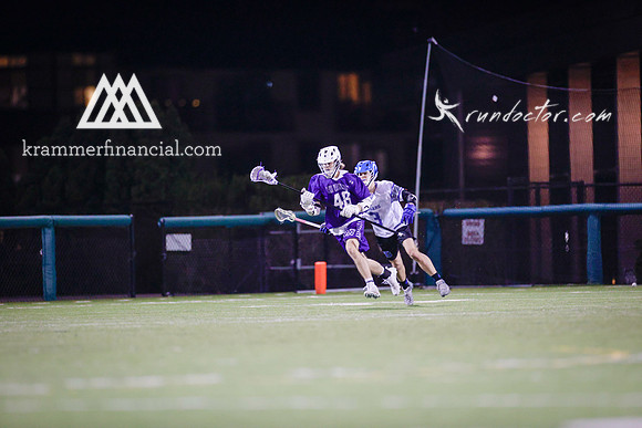 LWHS vs Bothell Spring 2022 - 3028.jpg
