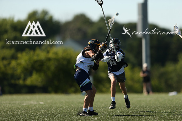 2022 vs Southshore 2018 - 187.jpg