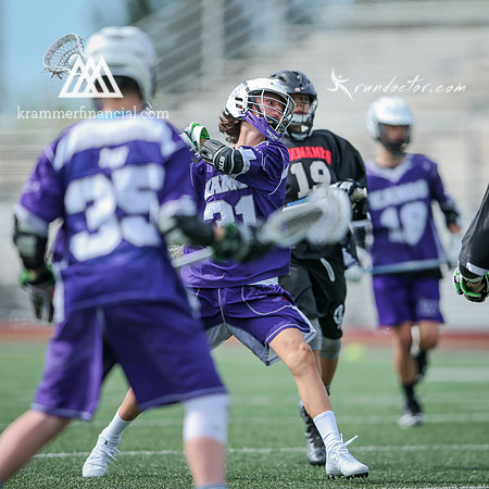 78 vs SI Spring 2018 - 246.jpg