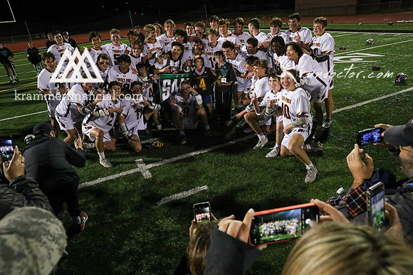 TPHS CIF Championship Spring 2021 - 6083.jpg