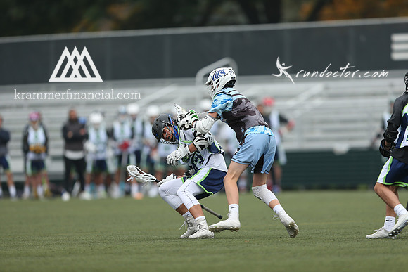 Emerald City Showdown - 440.jpg
