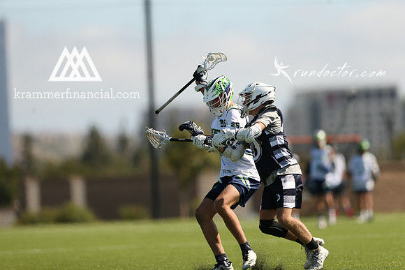 2022 vs AZ Outlaws Riptide 2018 - 250.jpg