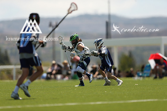 2022 vs RC Riptide 2018 - 253.jpg