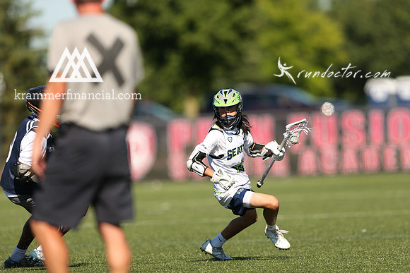 2022 vs Southshore 2018 - 104.jpg