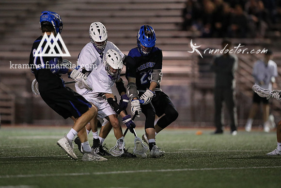 LWHS vs Highland Ranch Spring 2019 - 0911.jpg