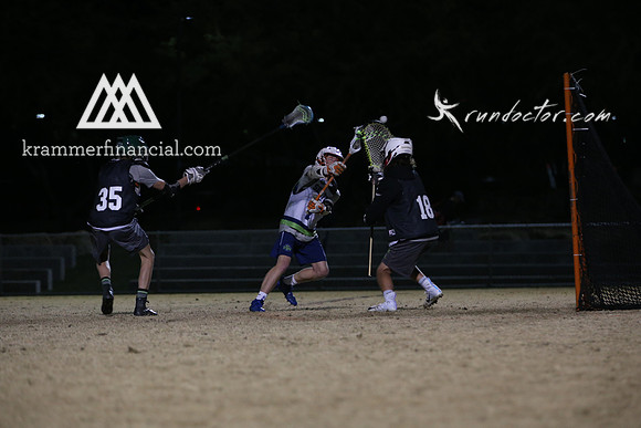 2020 Starz at BlackJack Classic 2018 - 0489.jpg