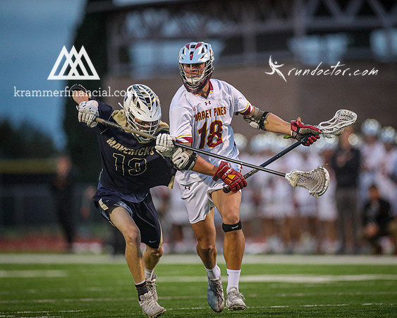 TPHS CIF Championship Spring 2021 - 2249.jpg