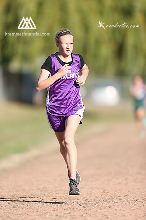 KMS FHMS Evergreen XC006 Fall 2017.jpg