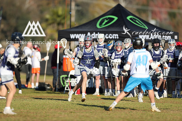Adrln Challenge 2020 Seattle Starz 23s - 0155.jpg