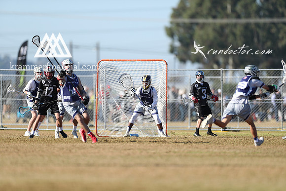 Adrln Challenge 2020 Seattle Starz 23s - 0983.jpg