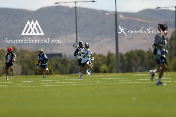 2022 vs RC Riptide 2018 - 202.jpg