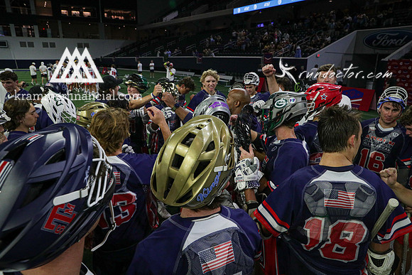 Adrln AA Boys Post Game 2022 - 222.jpg
