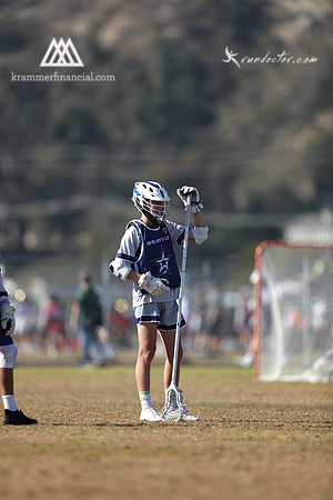 Adrln Challenge 2020 Seattle Starz 23s - 1090.jpg
