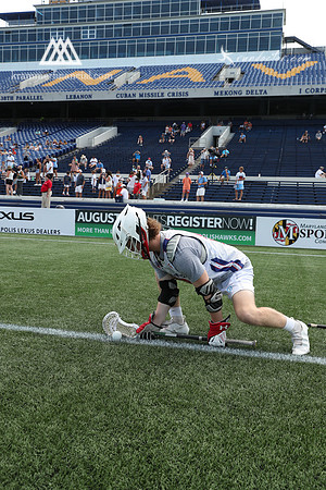 2022 at Naptown ESPN Game Summer 2020 - 0392.jpg