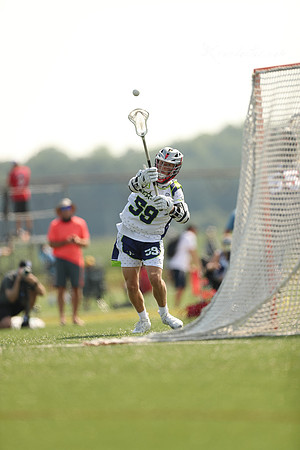Seattle Starz 23s Adrln Invite 2020 - 3075.jpg