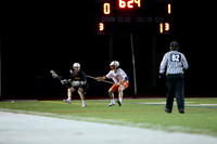EC vs Lakeside Spring 2018 - 036.jpg