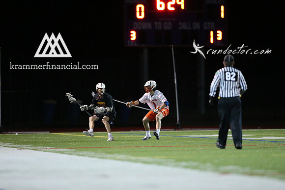 EC vs Lakeside Spring 2018 - 036.jpg