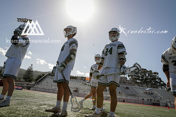 Poly vs Cal Spring 2024 - 3423.jpg