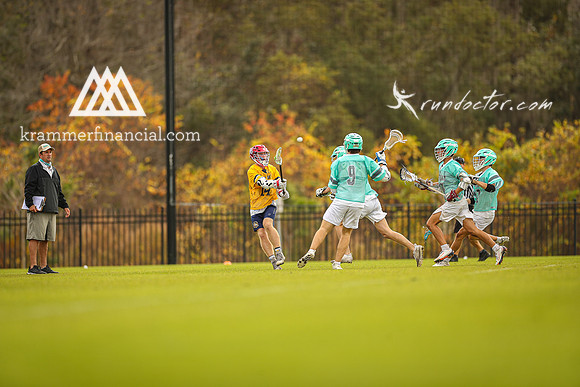 WCS 23s at Club Nationals - 276.jpg