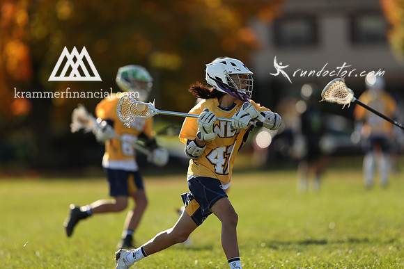 2022s WCS Towson Fall 2018 - 137.jpg