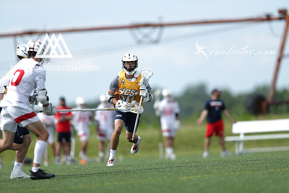 WCS 2022s Platinum Cup Spring 2019 - 0526.jpg