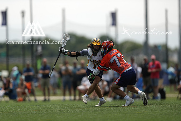 WCS 2022s Platinum Cup Spring 2019 - 0013.jpg