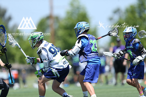2023 vs SM Dragons Riptide 2018 - 221.jpg