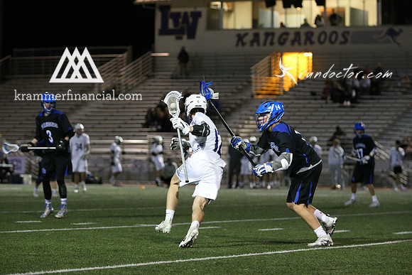 LWHS vs Highland Ranch Spring 2019 - 1140.jpg