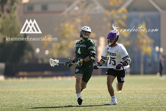 CP vs UW Spring 2023 - 1761.jpg