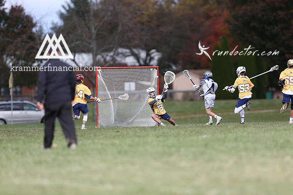 2022s WCS Towson Fall 2018 - 260.jpg