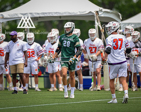 CalPoly vs Clemson Spring 2022 - 2382.jpg