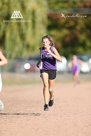 KMS FHMS Evergreen XC022 Fall 2017.jpg
