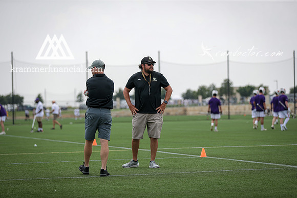 CalPoly vs Clemson Spring 2022 - 0286.jpg