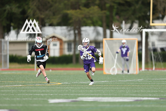 78 vs SI Spring 2018 - 568.jpg
