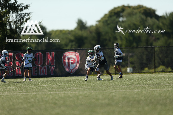 2022 vs Southshore 2018 - 095.jpg