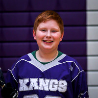 2018 LW Lacrosse 56 Purple - 011.jpg