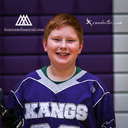 2018 LW Lacrosse 56 Purple - 011.jpg