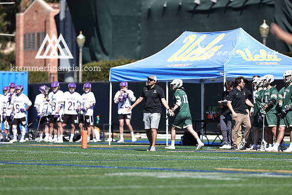 CP vs UW Spring 2023 - 0966.jpg