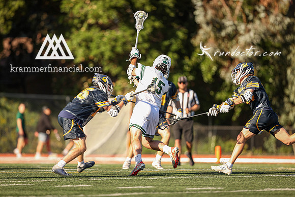 Poly vs Cal Spring 2024 - 2497.jpg