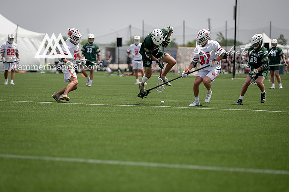 CalPoly vs Clemson Spring 2022 - 0947.jpg