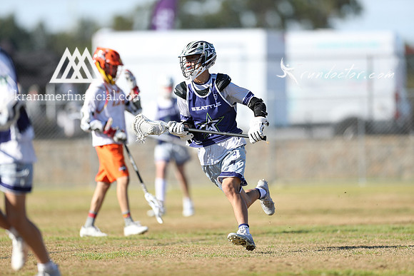 Adrln Challenge 2020 Seattle Starz 23s - 0430.jpg