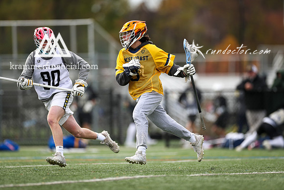 2022 WCS at Bmore Fall 2020 - 455.jpg