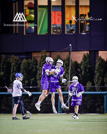 LWHS vs Bothell Spring 2022 - 2646.jpg